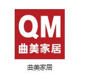 唐山机房客户家居行业